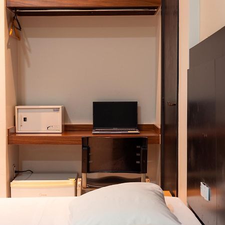 Rede Andrade Vivaldi Hotell Foz do Iguaçu Eksteriør bilde